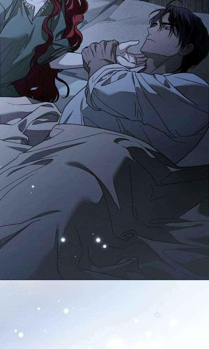 Under the Oak Tree Chapter 126 image 085